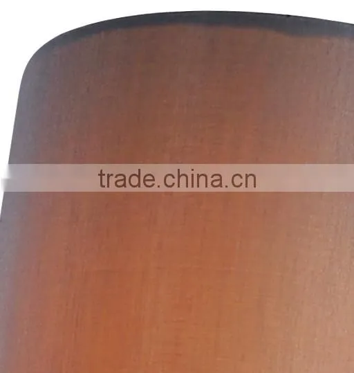 2015 New Design Modern Contracted Artistic Group Table Lamp photo-3