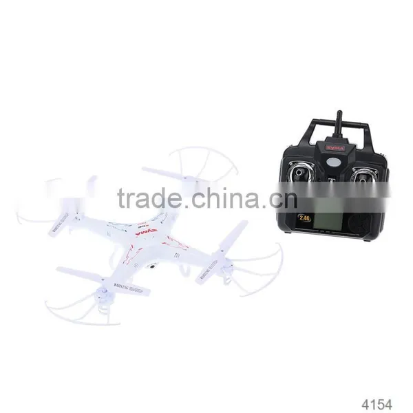 Low Price New Arrival Helikopter rc Radio Control Helicopter photo-6