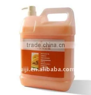 5Kg Papain Skin Whitening Shower Gel