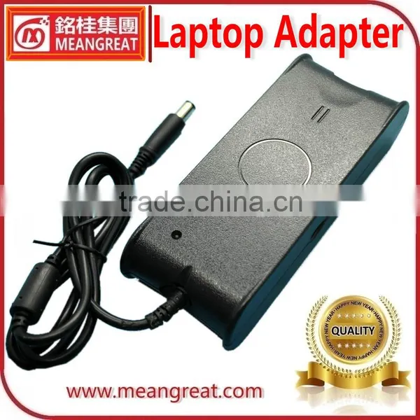 New Arrival 90w 19.5V 4.62A 7.4*5.0mm AC Adapter for Dell Laptop photo-3