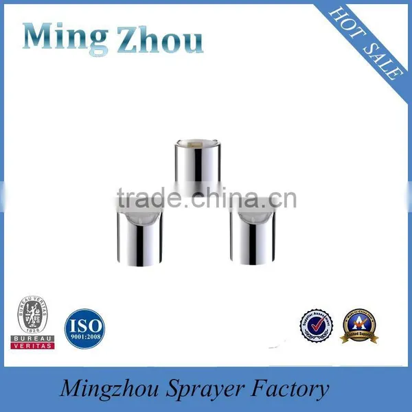 MZ-X09 18-28mm/415 Plastic Flip Top Cap photo-2