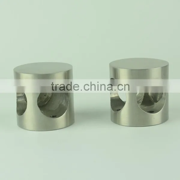 MH-3003 Stainless Steel One Set Toilet Cubicle Price photo-5