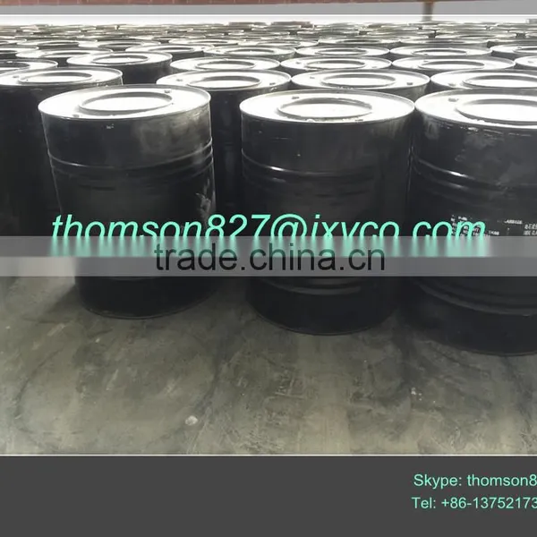 CaC2 Calcium Carbide photo-5