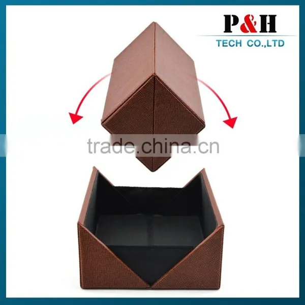 Makeup Rolling Case / Foldable Cosmetic Bag photo-3