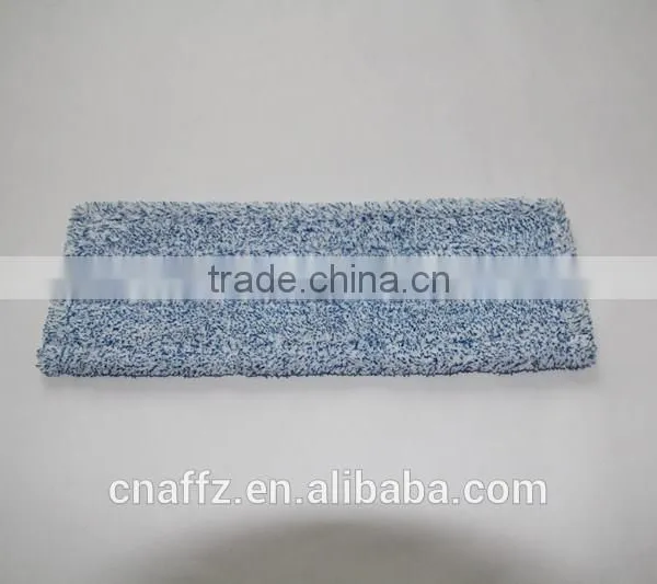 Floor Cleaning Mop,wet Mop Head, Flat Mop