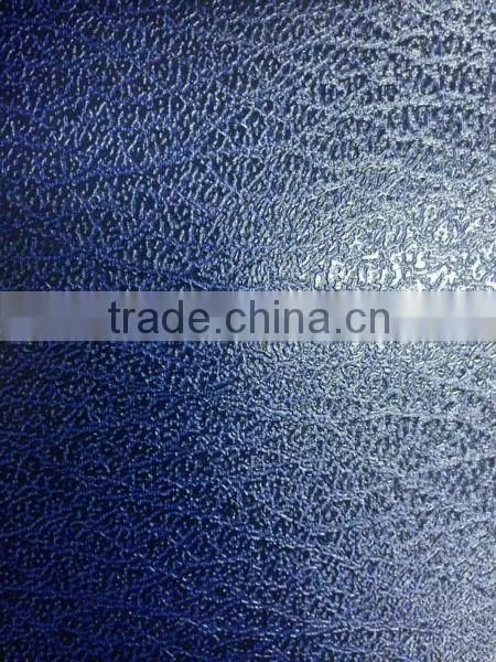 Folding Paper Packing Box Paper Bags for Packing Paper Bags for Gift Packing