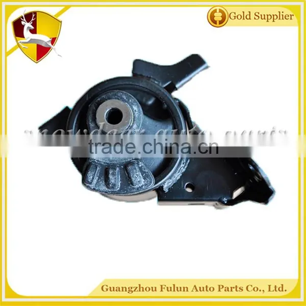 Auto parts engine Bracket strut mount for Honda 50805-SAA-013-1