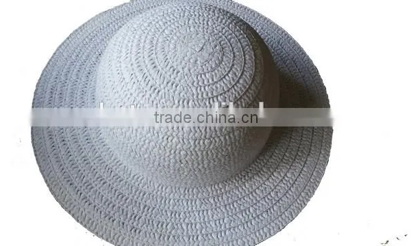 Practical Best-Selling Summer Children's Hats photo-2