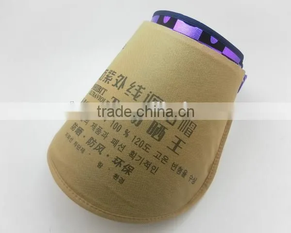Newly Fast Delivery Paper Grass Straw Summer Beach Sun Hat