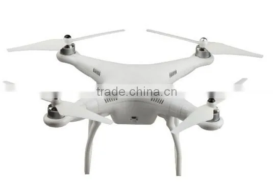 Hot Selling RC Drone With Camera RC Flying Quadcopter Drone Camera Uav