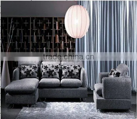 Modern Sofa PY-1002