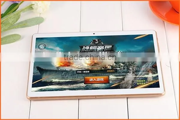 China Cheap 11 Inch Big Pad Ips Tablet pc Quad Core Ips Touch Screen Android 5.1 Lollipop 64gb External 3g Ebook Tablet pc photo-3