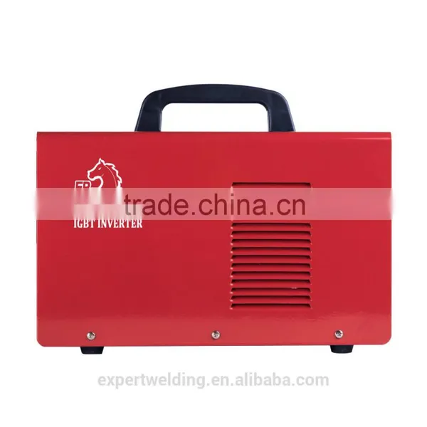 DC IGBT Inverter MMA Welding Machine ZX7 140