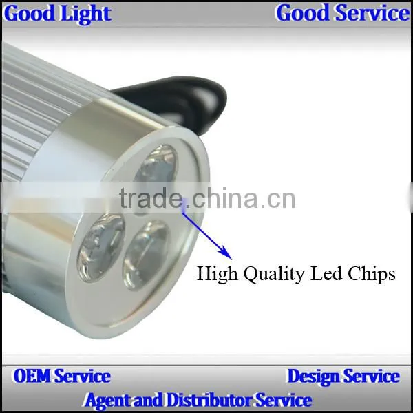 C-REE-R3 Leds 700LM Led Motorcycle 12v Light 15W Available Headlight for Motorcycle Electric Motorcar photo-4