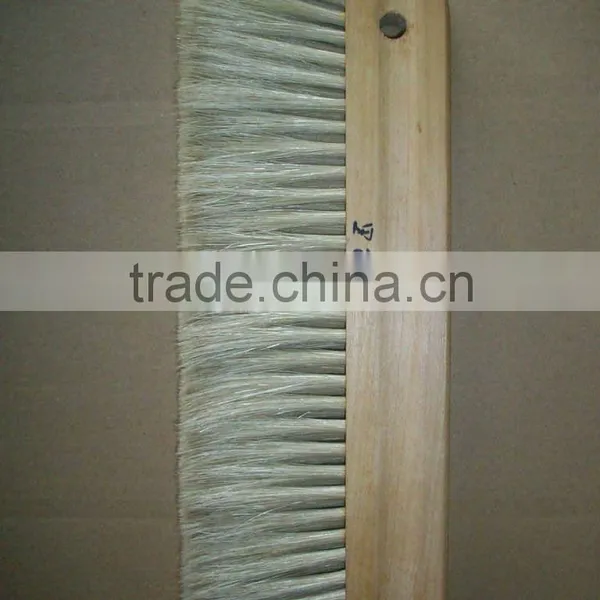 Wallpaper Brush