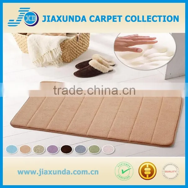 Eva Anti-slip Mat /bathroom Mat