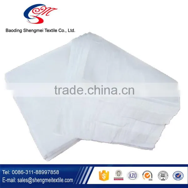 Premium Quality and Custom Design Manufacturers 100% Cotton Hotel Face Towel Quality Choice photo-6