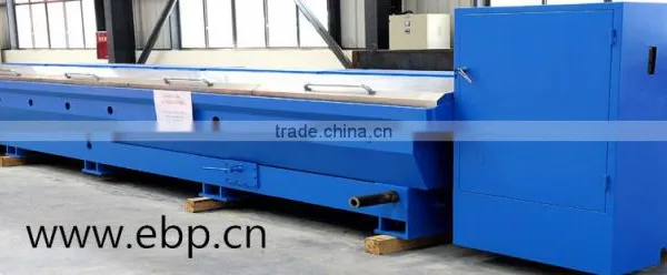 8MM Copper Rod Breakdown Machine or Wire Drawing Machine With Annealing photo-6