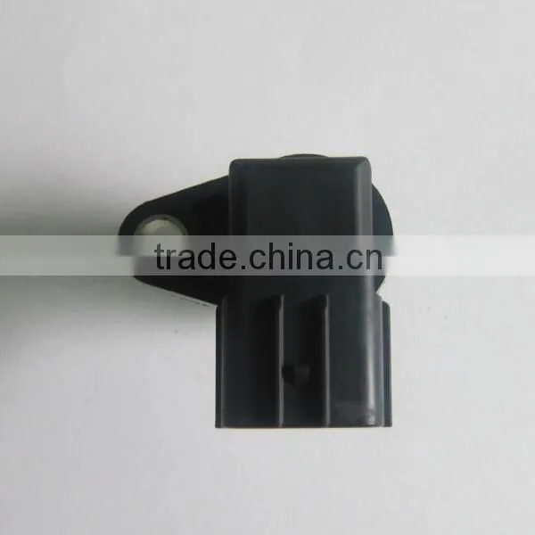 Vehicle Speed Sensor For Mazda 2 MX-5 Miata FN1221551 G4T08671 photo-2