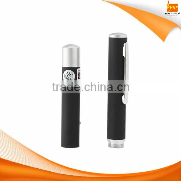 532nm wireless presenter with laser pointer, UV laser pointer