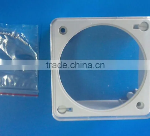 7 Days Programmable Digital Timer for Controlling Systems (CN101A,THC101,CN303) photo-3