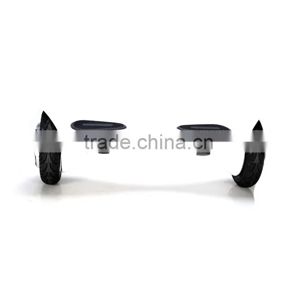 Newest Fashion Eletric Hover Board New Design Self Balance Scooter 2 Wheels Skate Board photo-5