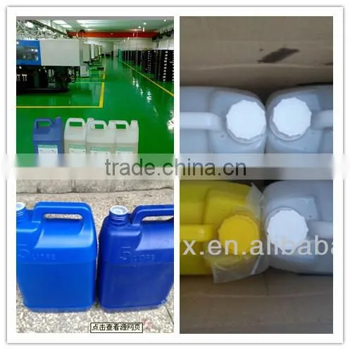 High Quality Album AB Glue on Sale photo-2