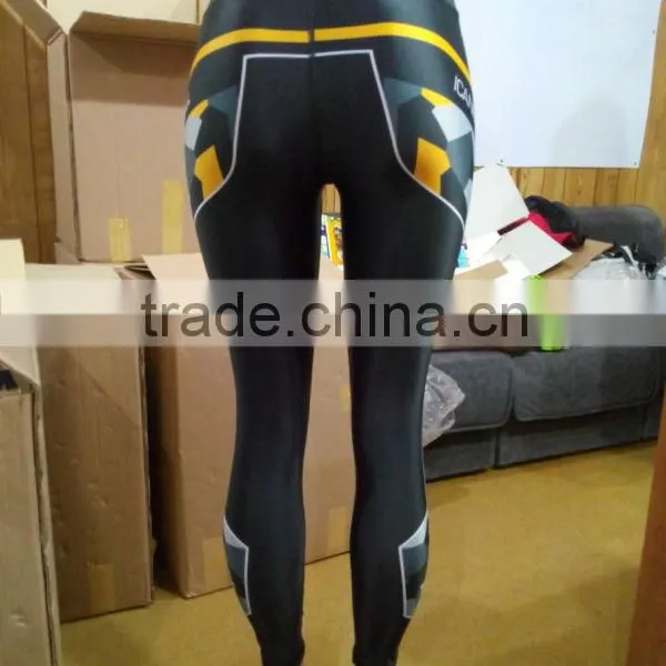 Running Wear