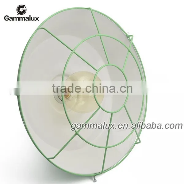 Hot Sell Indoor Morden Wall Lamp Compound Wall Lights photo-4