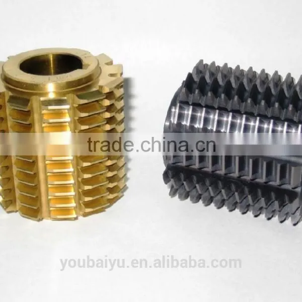 PVD Coating System/vacuum System/ Gold Coating/ Chrome Coating Machine Equipment photo-4