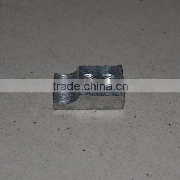 Folding Machine Spare Parts photo-2