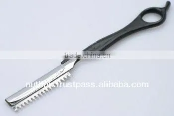 HAIRSHAPER HAIR STYLING SHAPER RAZOR, Styling Razor Straight