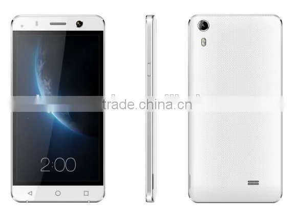 Latest China Mobile Phone/import Wholesale Mobile Phones/unlocked Cell Phone photo-4