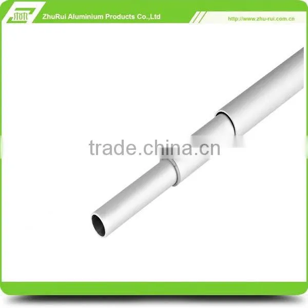 Extension Handle /adjustable Pole /free Extension Pole/aluminum Telescopic Poles