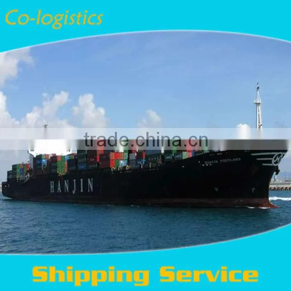 tmall  ebay with sourcing service-roger skype:colsales24