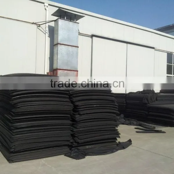 WATERPROOF NEOPRENE FABRIC NYLON AND LYCRA MATERIAL photo-3