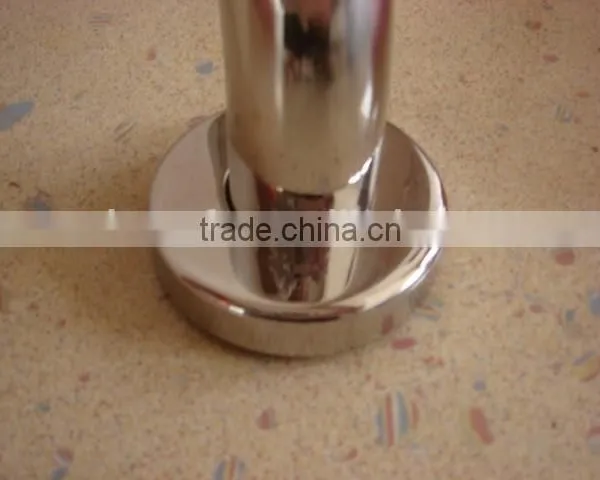 304 Safety SS Grab Bar(304stainless Steel Grab Bar)for Bathroom,toilet. photo-4