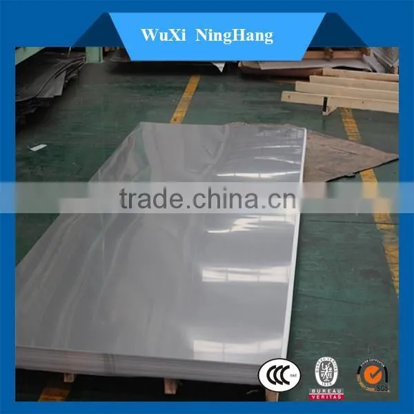 Good Price For 304N Stainless Steel Plates