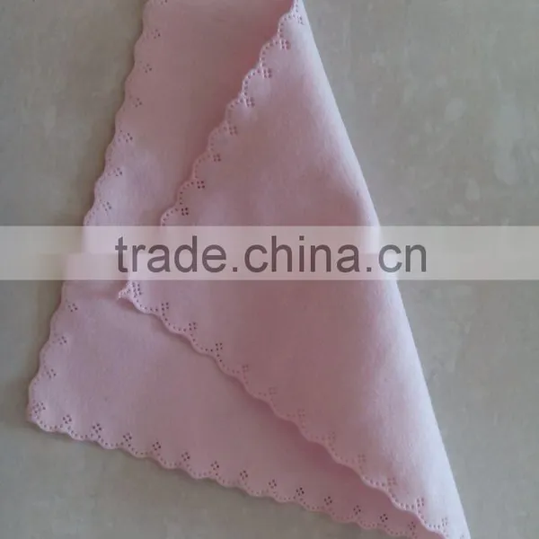 Fashion Custom Magic Cleaning Cloth photo-3