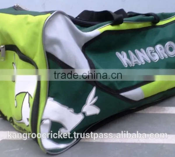 Sports Travel Bags photo-3