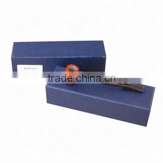 Mimi Pipe B0301B