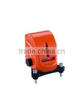 2 line laser level 635nm,Multi Line Laser Level, Auto Leveling Laser