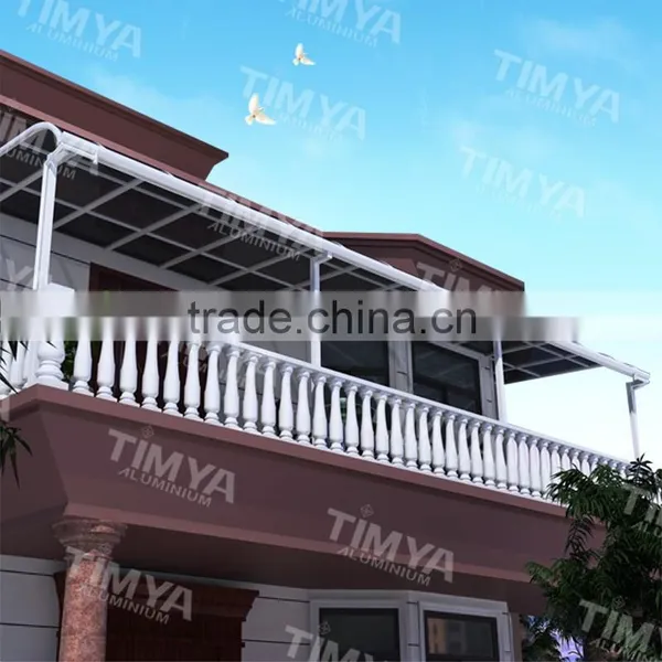 2015 China 20 x 20 Canopy Tent/hammock With Canopy/canopy Tents Sale photo-4