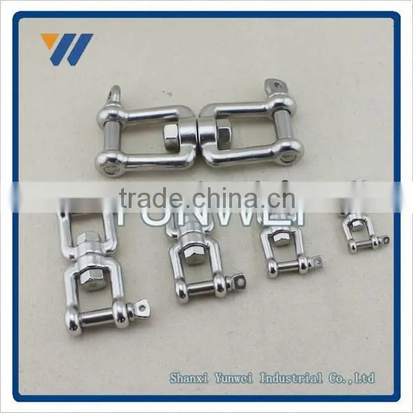 Boit Chain Shackle photo-2