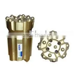 Retrac Bits