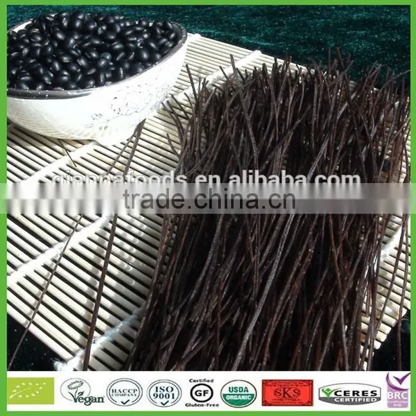 Made in China Italian Gluten Free Pasta photo-2