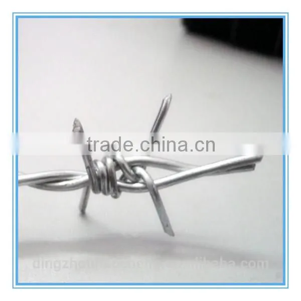 7pcs Aluminum Sanding Pot photo-2