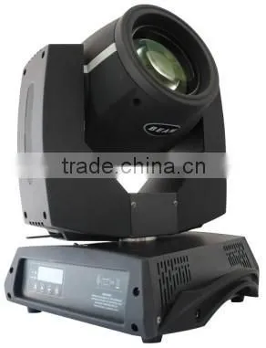 Factory Price r7 230w Light Stage photo-4