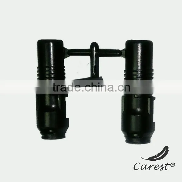 Plastic Injection Molding Parts and Mould Maker Blog photo-2