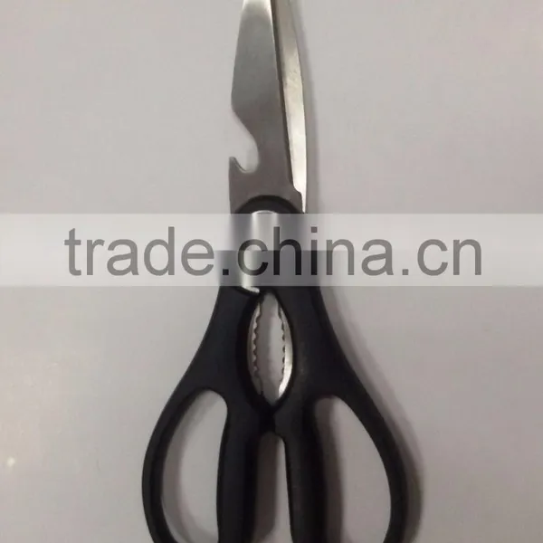 8 Set Stainless Steel Knife Don't Break off Fruit Knife Kitchen Knives Durable photo-5